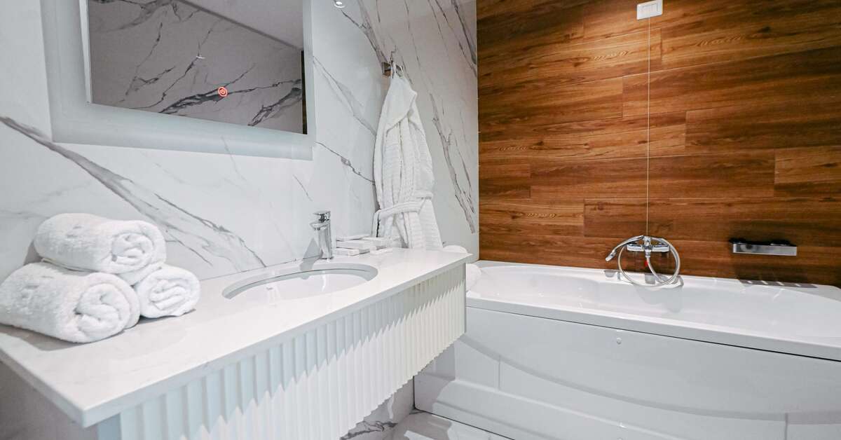 Een foto van Royal G Max Hotel & Spa