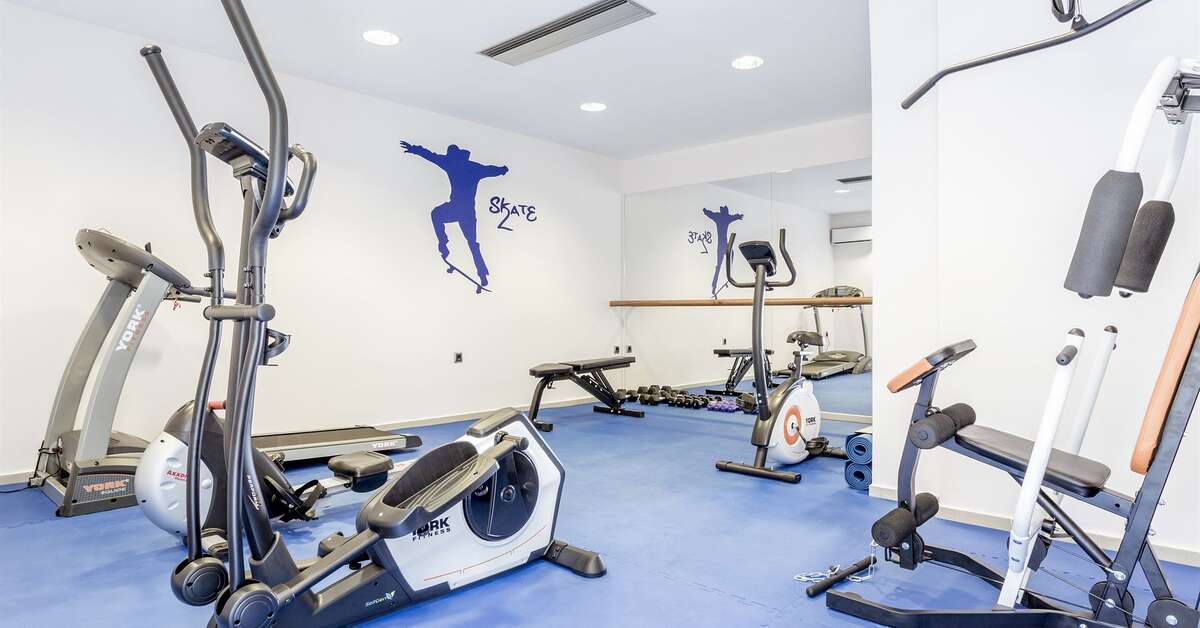 Een foto van Princess Kyniska Suites