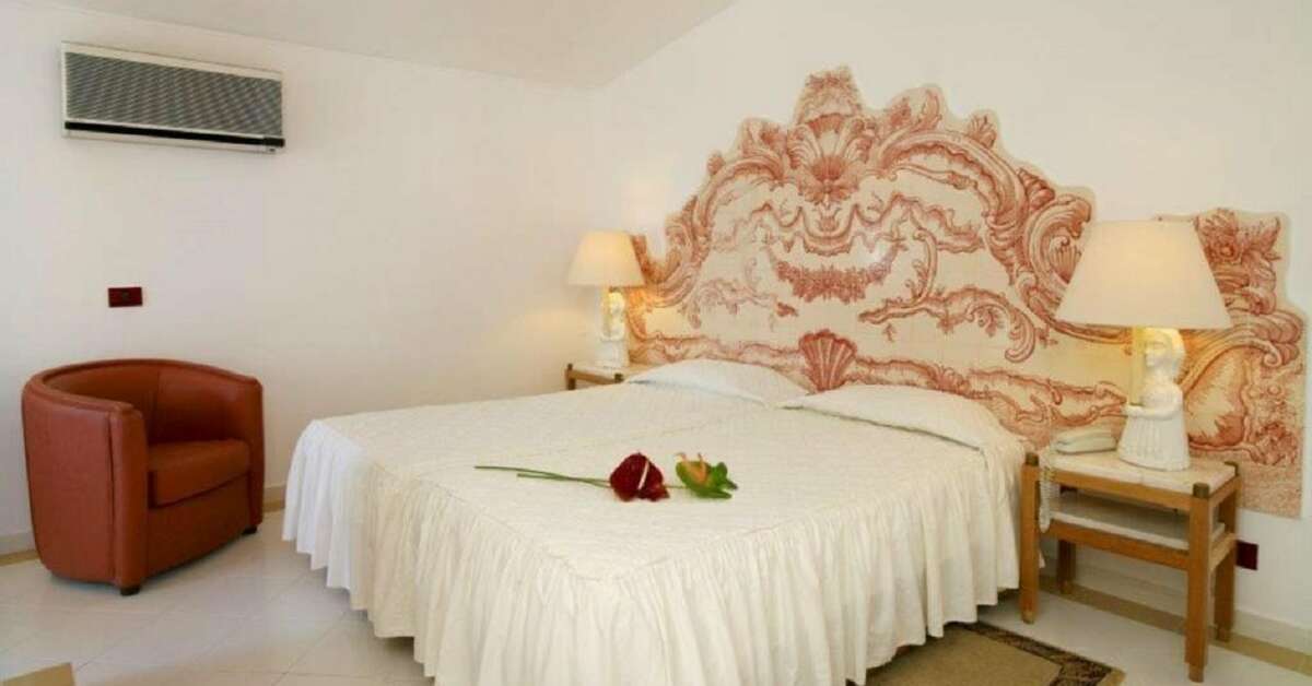 Een foto van Aparthotel do Golfe