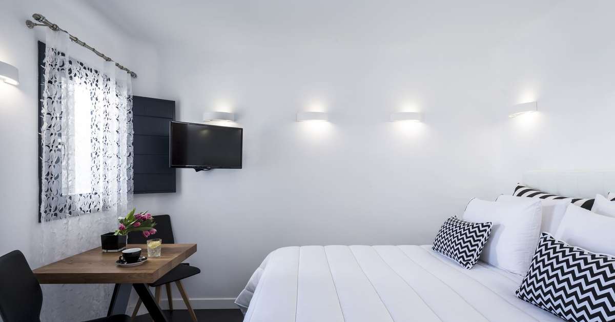 Een foto van Elea Resort