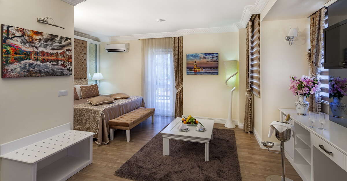 Ein Foto Club Hotel Belpinar