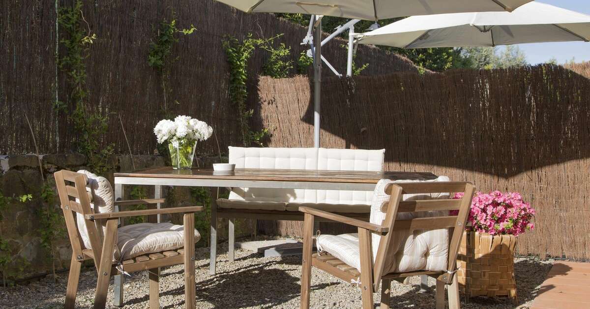 Een foto van SI Montalcino Hotel & Restaurant