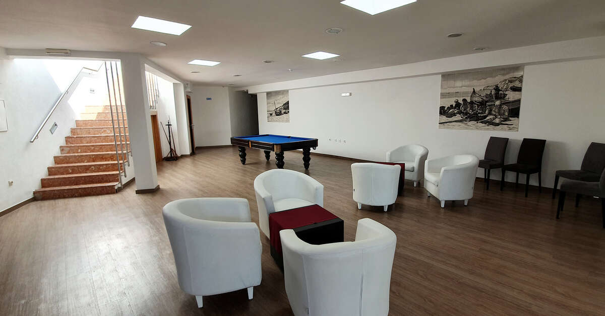 Een foto van Miramar Hotel & Spa