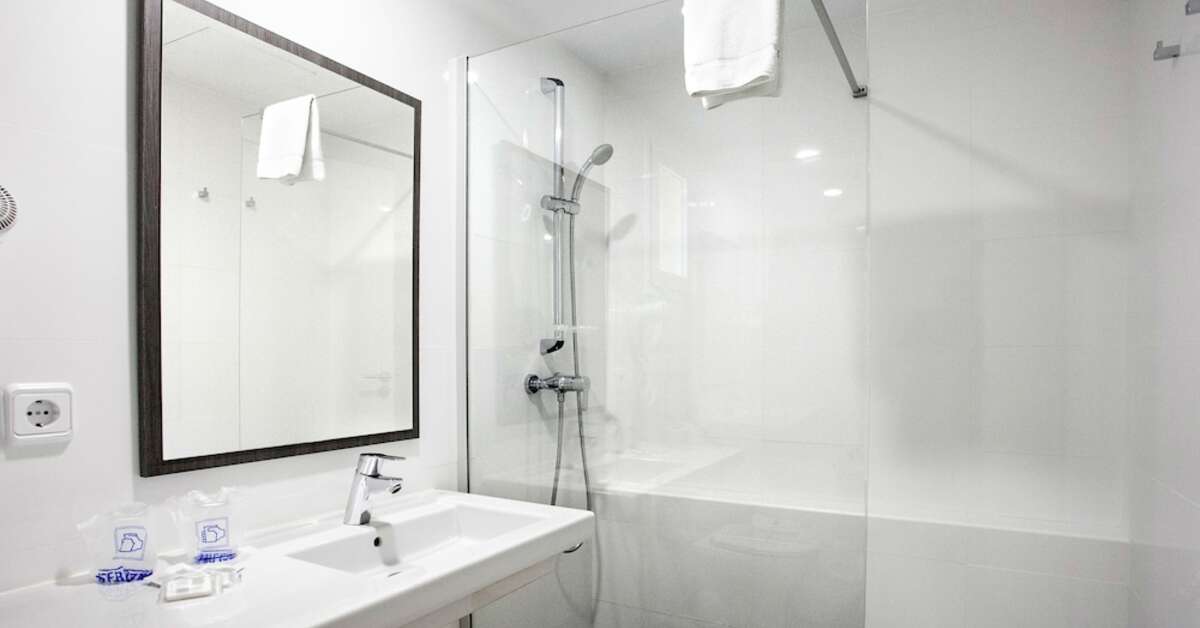 Een foto van Hotel Morlans