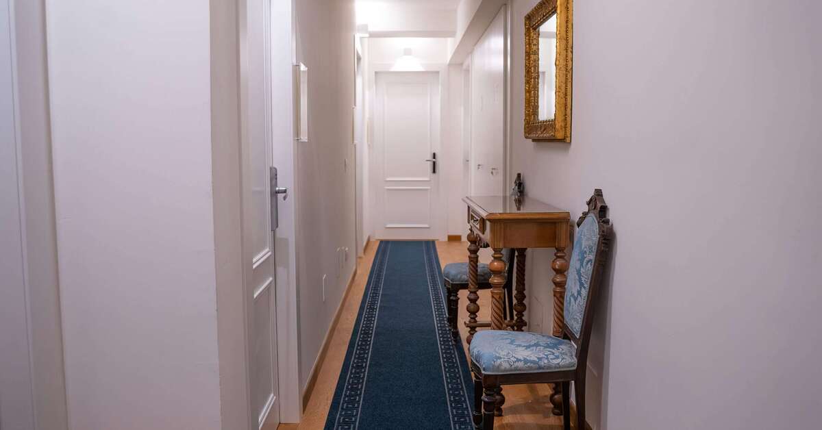Een foto van Residenza Degli Speziali