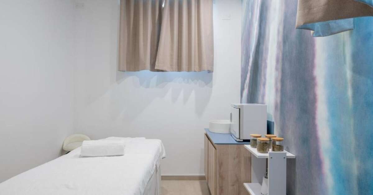 Een foto van Margaida Boutique Hotel & Spa