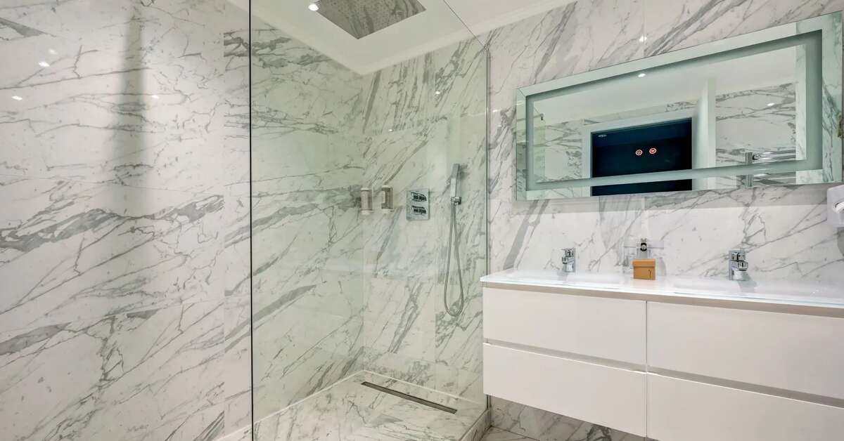 Een foto van Juliana Hotel Cannes
