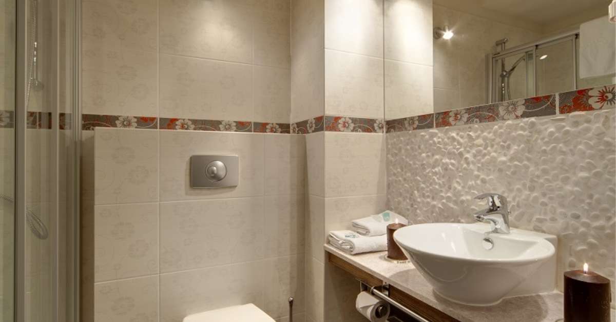 Een foto van Marena Wellness & Spa