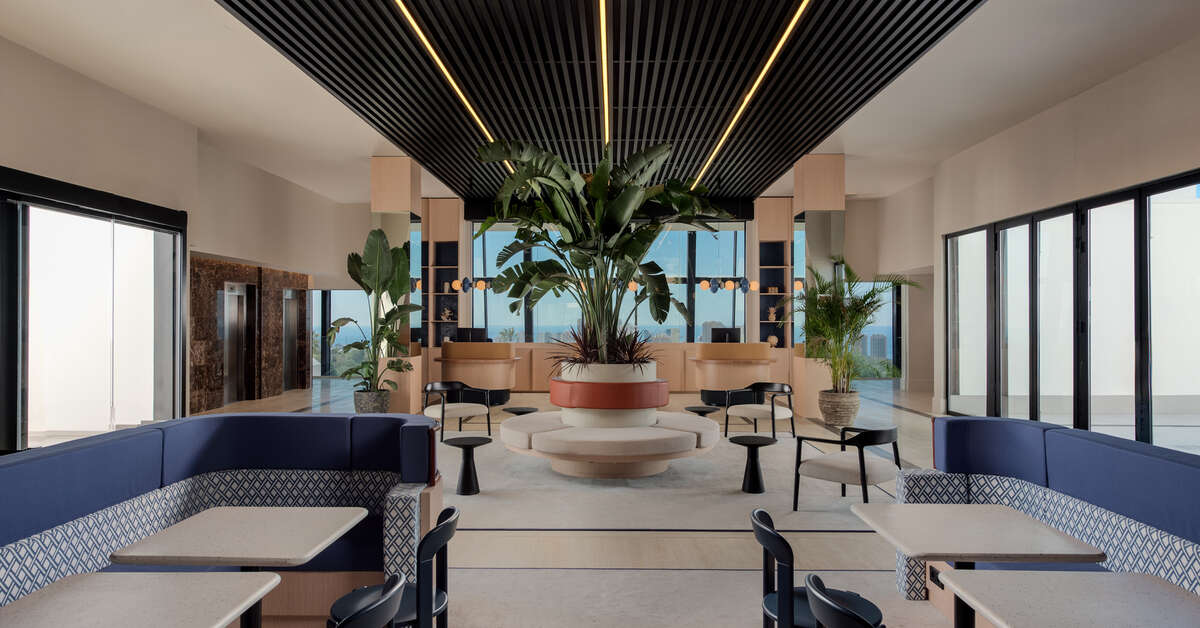 Ein Foto Four Points by Sheraton Costa Blanca Resort