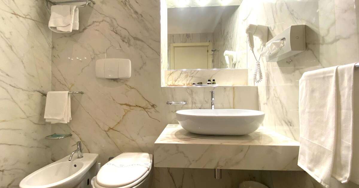 Een foto van Barion Hotel