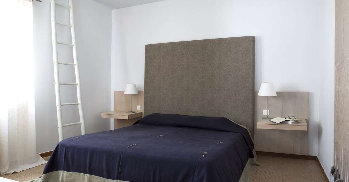 Een foto van Minos Beach Art Hotel