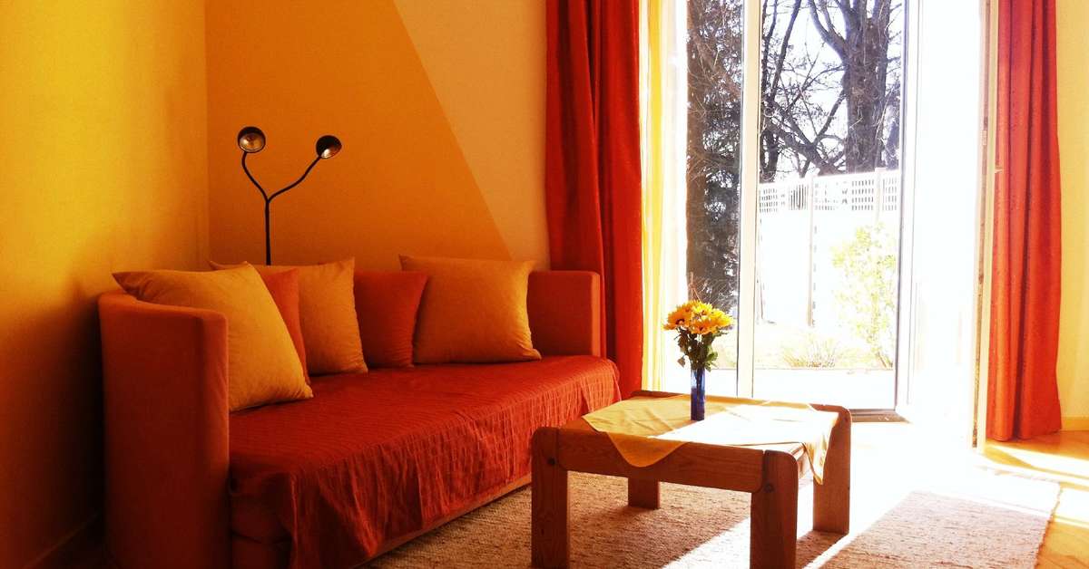 Een foto van Familiehotel Steindl