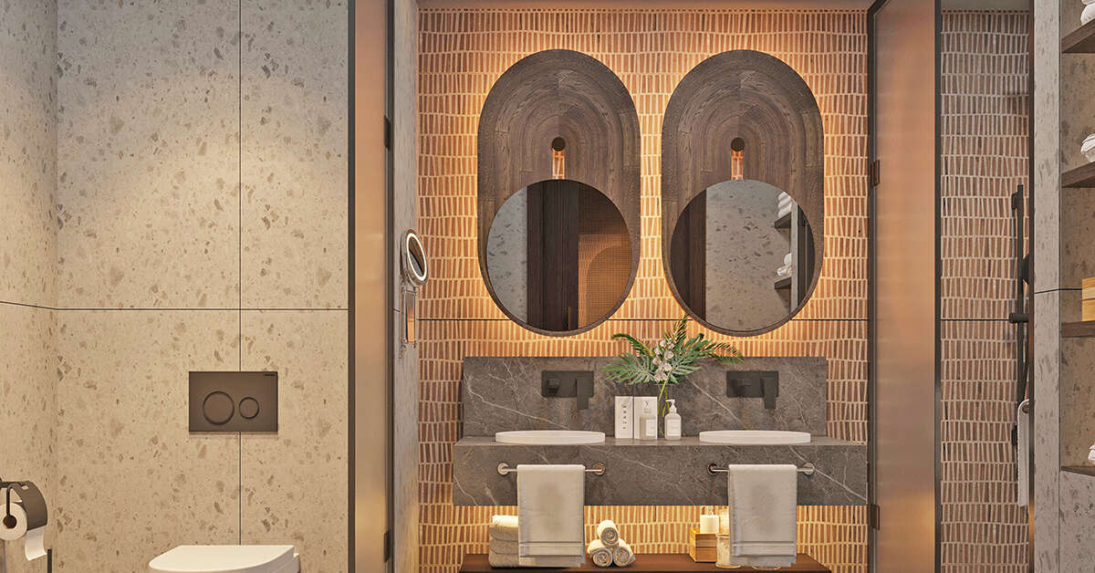 Een foto van Hotel Liberty Signa