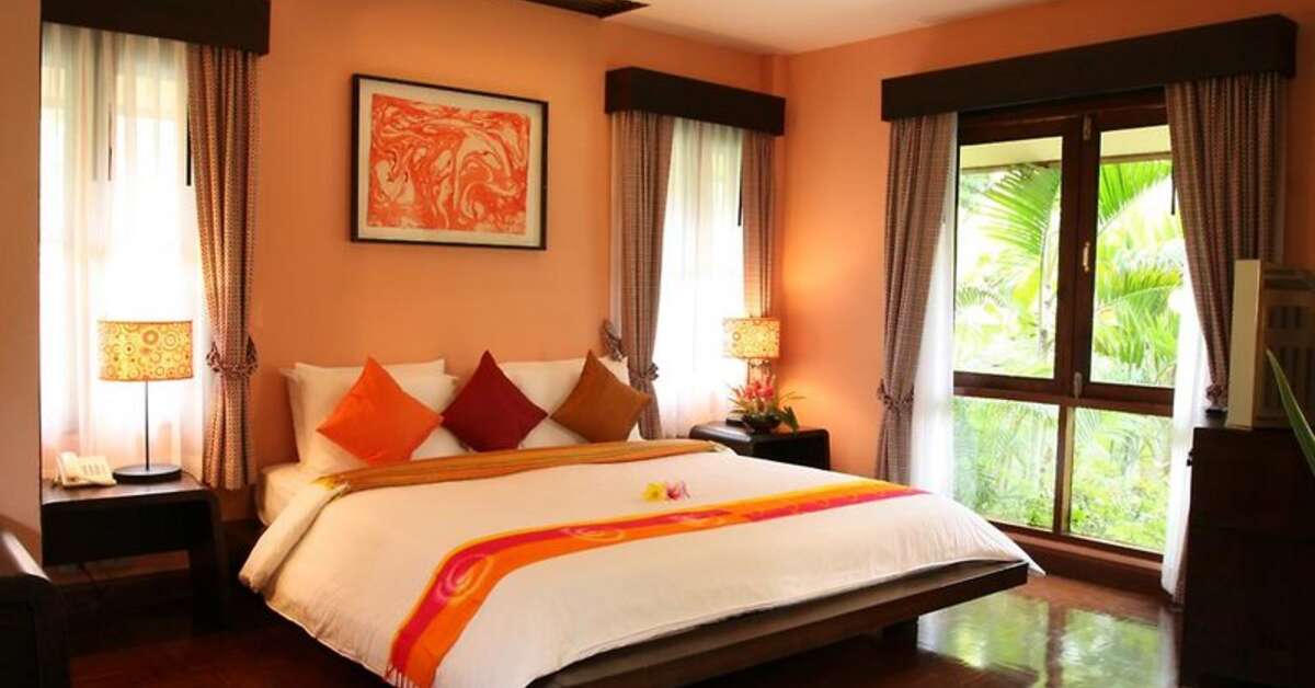 Een foto van Rummana Boutique Resort