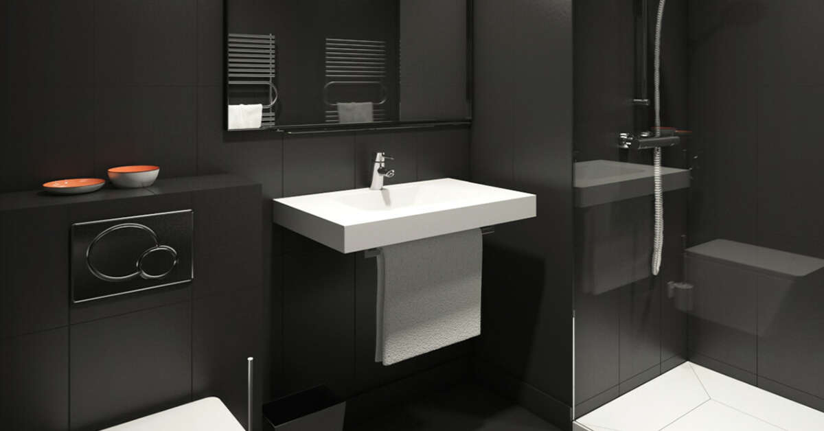 Een foto van Simons Paris Boutique Hotel