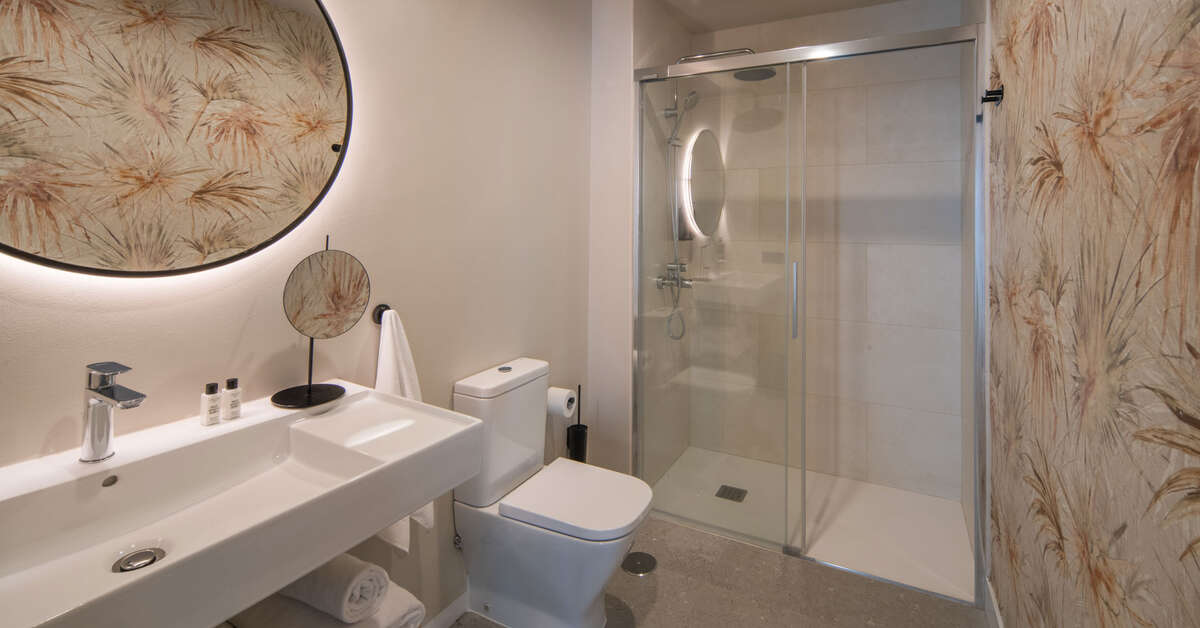 Een foto van Vita Home Deluxe Apartments
