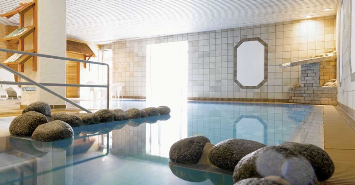 Een foto van Dorint Hotel Würzburg