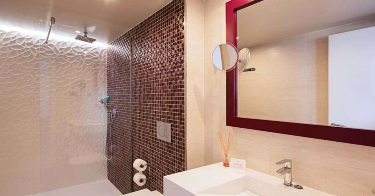 Een foto van Aparthotel Orquidea