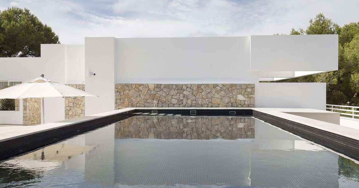 Een foto van Hotel Canyamel Park