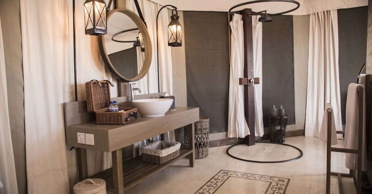 Een foto van Menjangan Dynasty Resort