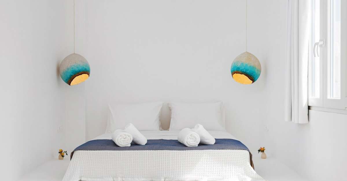 Een foto van Voca Hotel & Suites