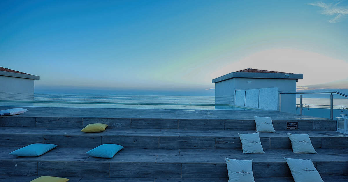 Een foto van Toscana Charme Resort
