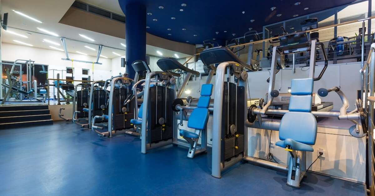 Een foto van Valamar Diamant Hotel