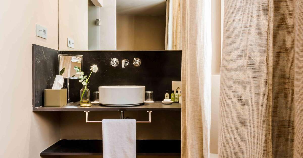 Een foto van Casa Ladico Hotel Boutique