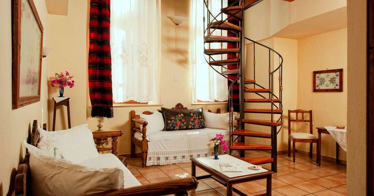 Een foto van Veneto Boutique Hotel
