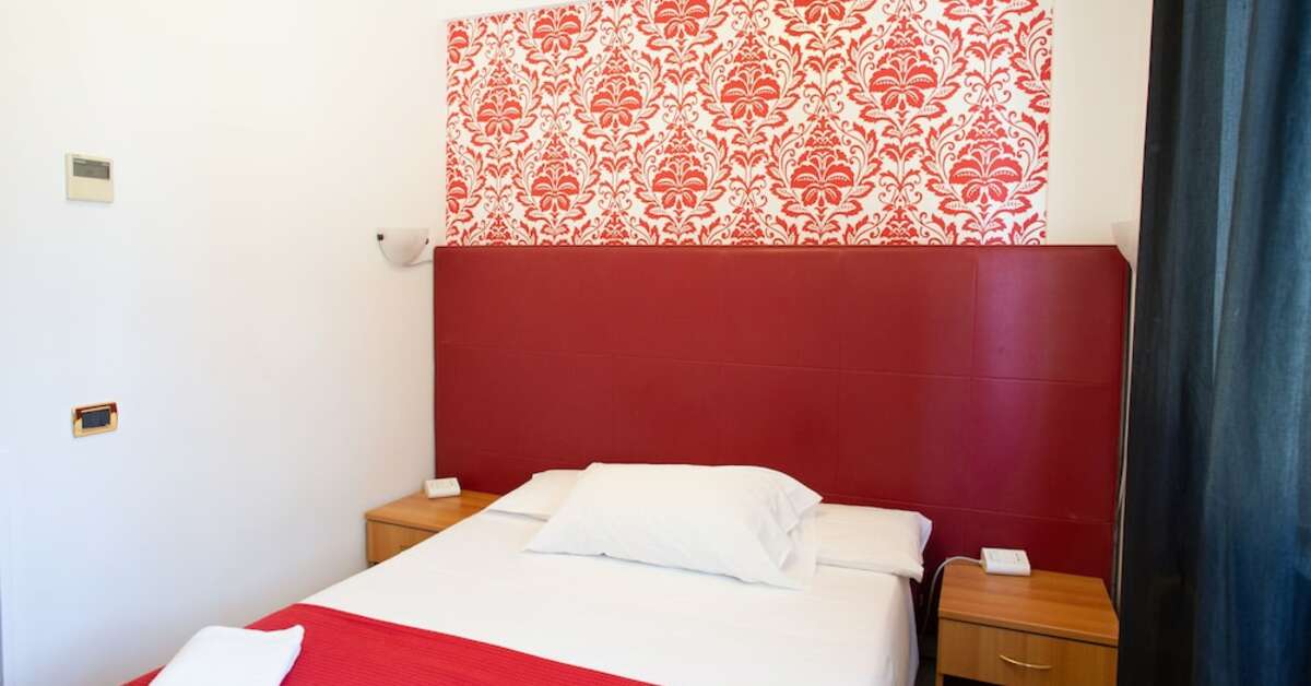 Een foto van Hotel Scheppers