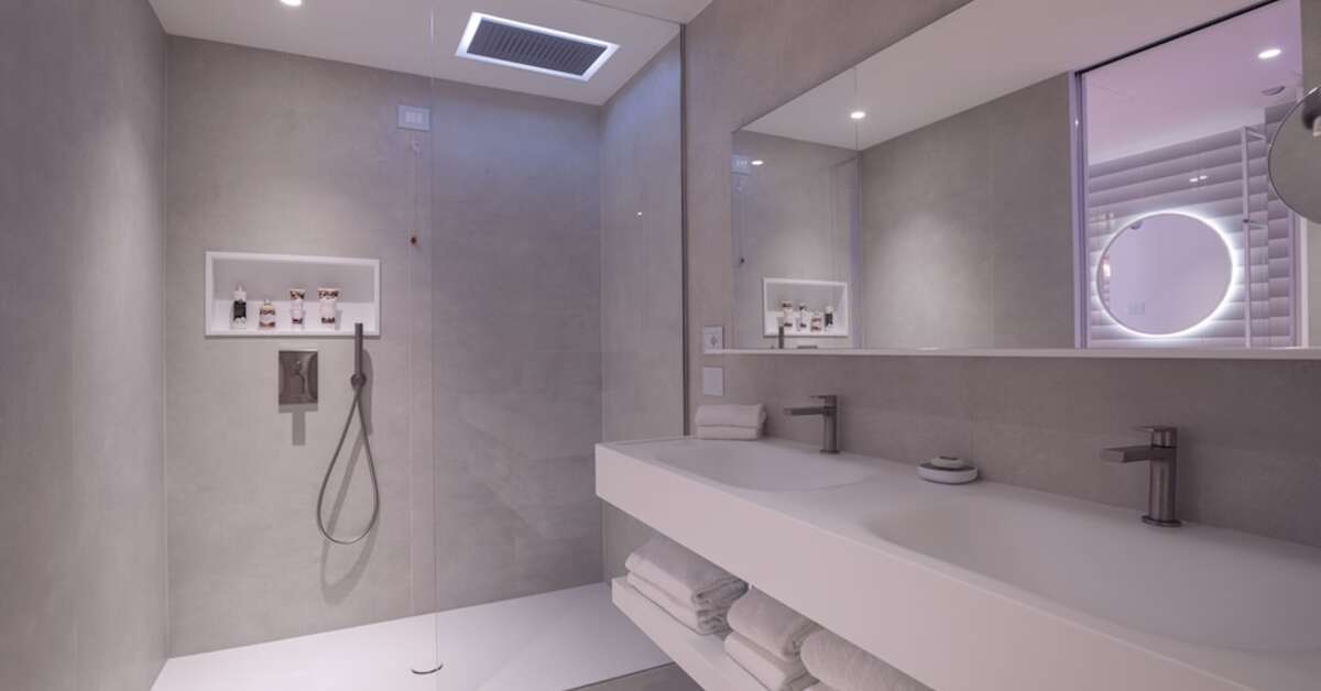 Een foto van ODSweet Duomo Milano Hotel