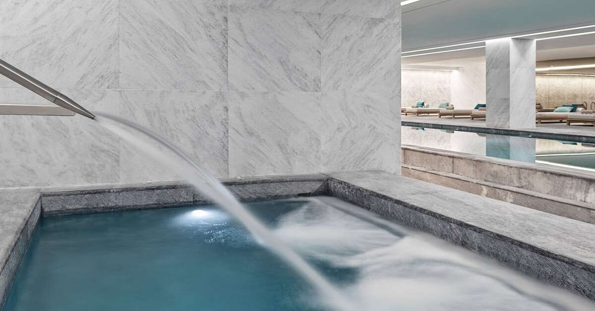 Een foto van Grand Hyatt Athens