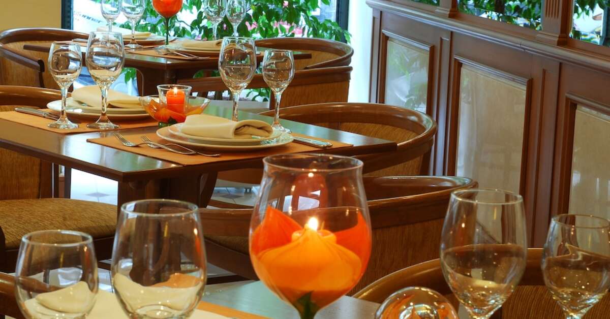 Een foto van Athens Atrium Hotel & Suites