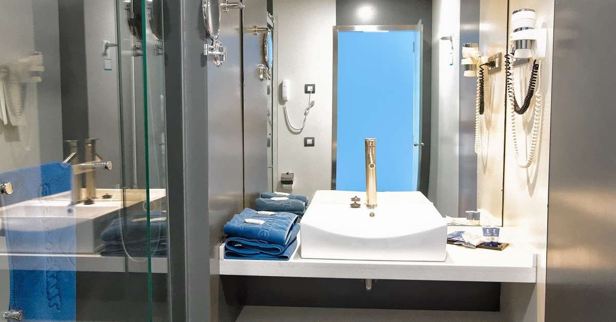 Ein Foto Hotel Servatur Casablanca