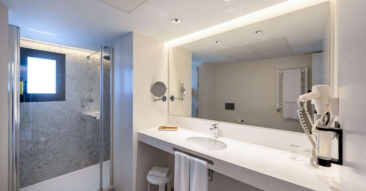Een foto van Climia Belroy Hotel