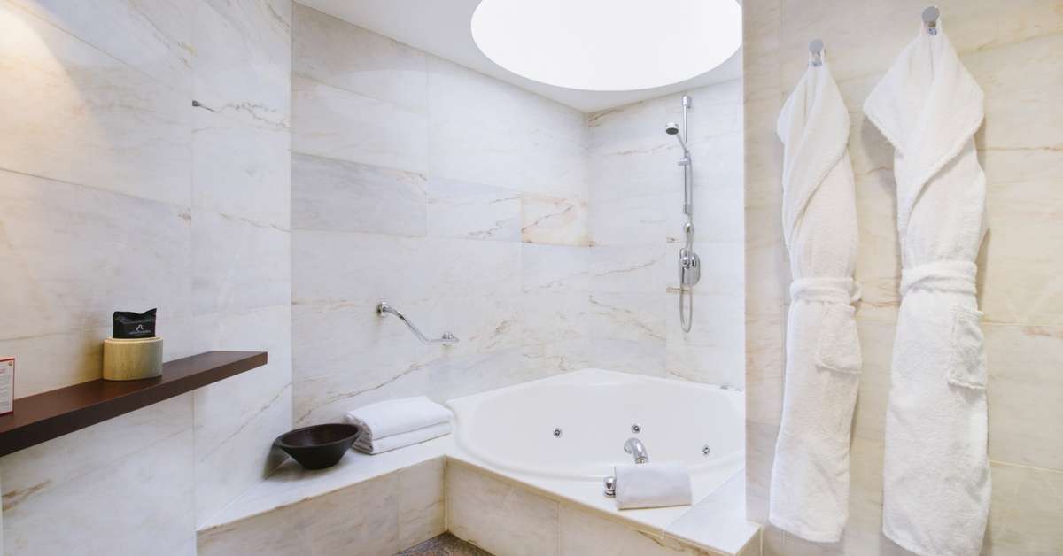 Ein Foto Rafaelhoteles Atocha