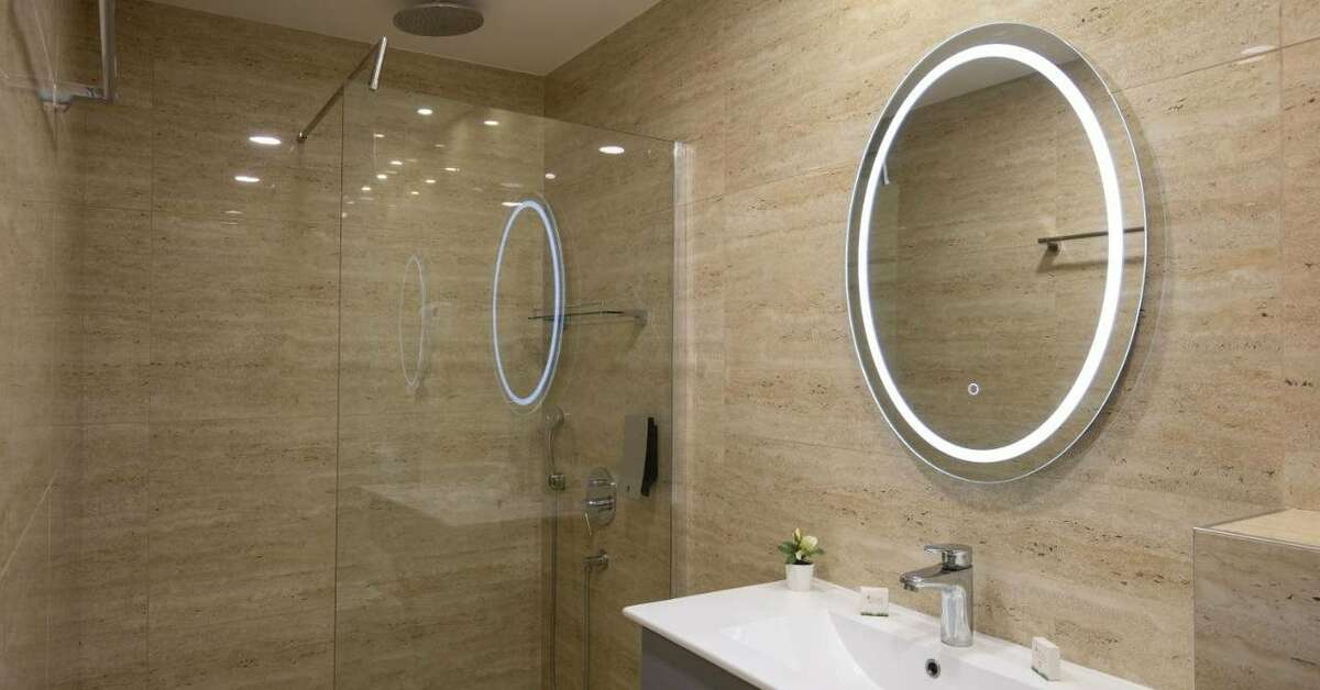 Een foto van Hotel Nobel Gallery