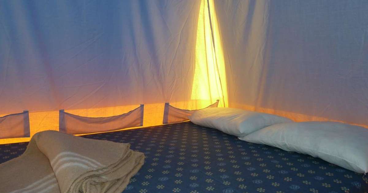 Een foto van Club Del Sole Tenuta Primero Grado Family Collection