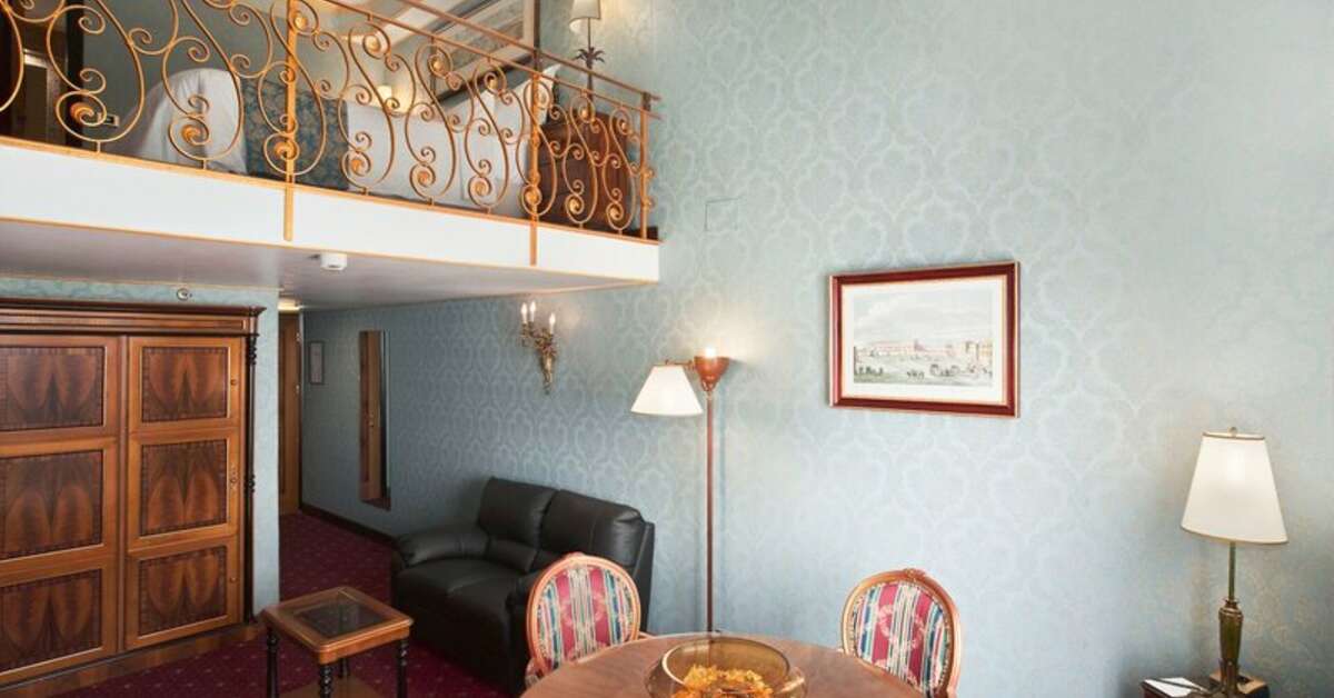 Ein Foto Delta Hotels Giardini Naxos