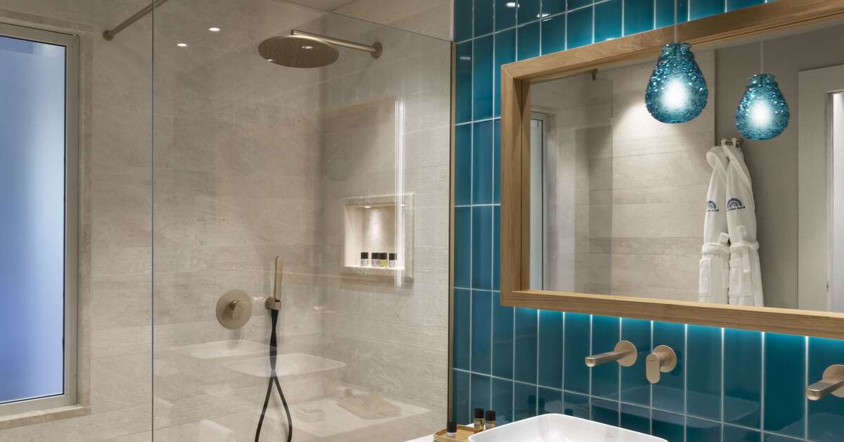 Een foto van Hotel La Bisaccia