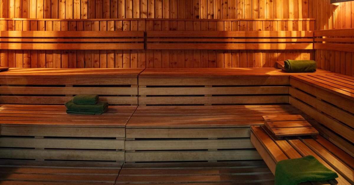 Een foto van Salobre Hotel Resort & Serenity