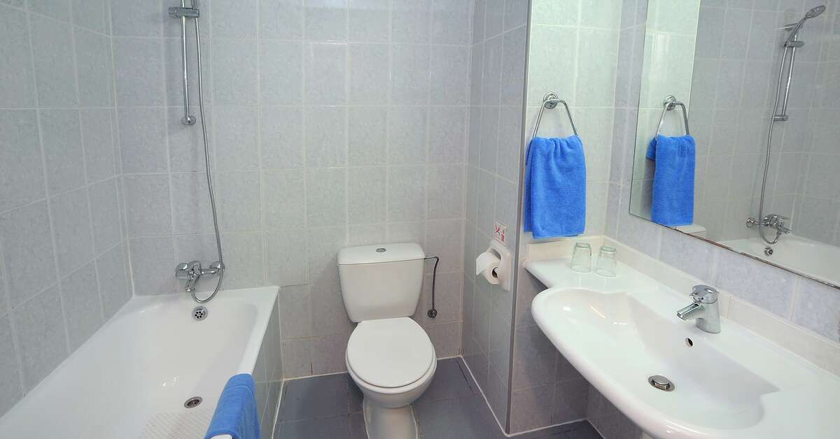 Een foto van Nissiana Hotel