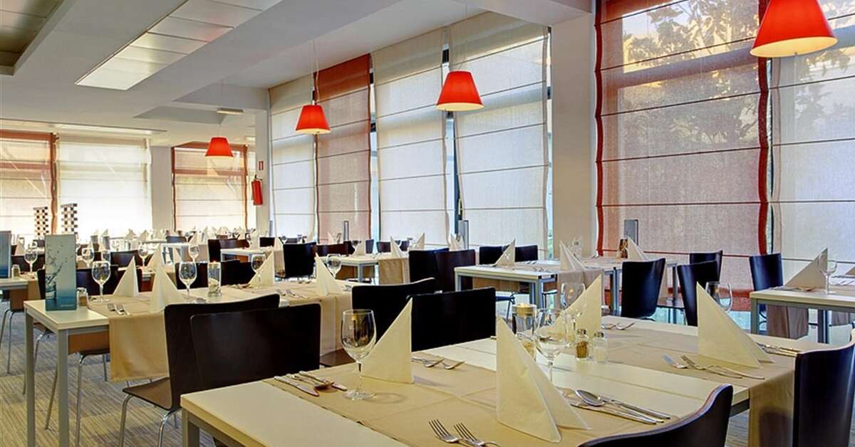 Een foto van Pical Hotel Valamar Collection