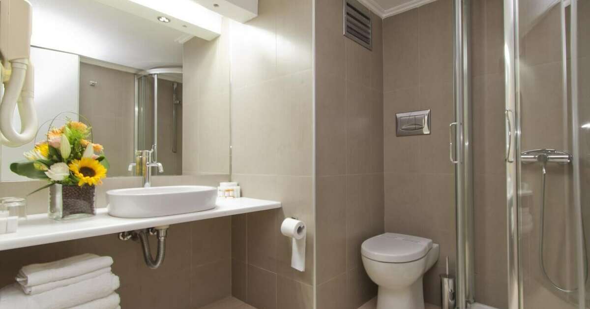 Ein Foto Hotel Golden Sun Finikounta