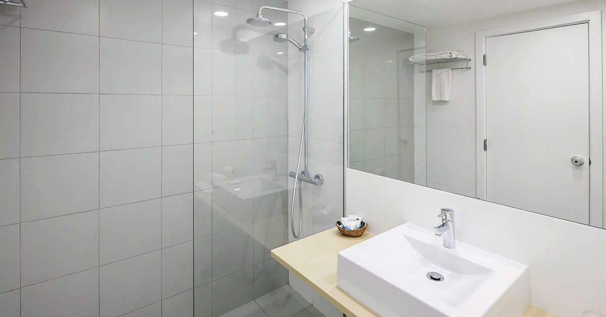 Een foto van Belver Boa Vista Hotel & Spa