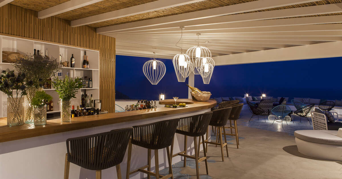 Een foto van Lyo Boutique Hotel