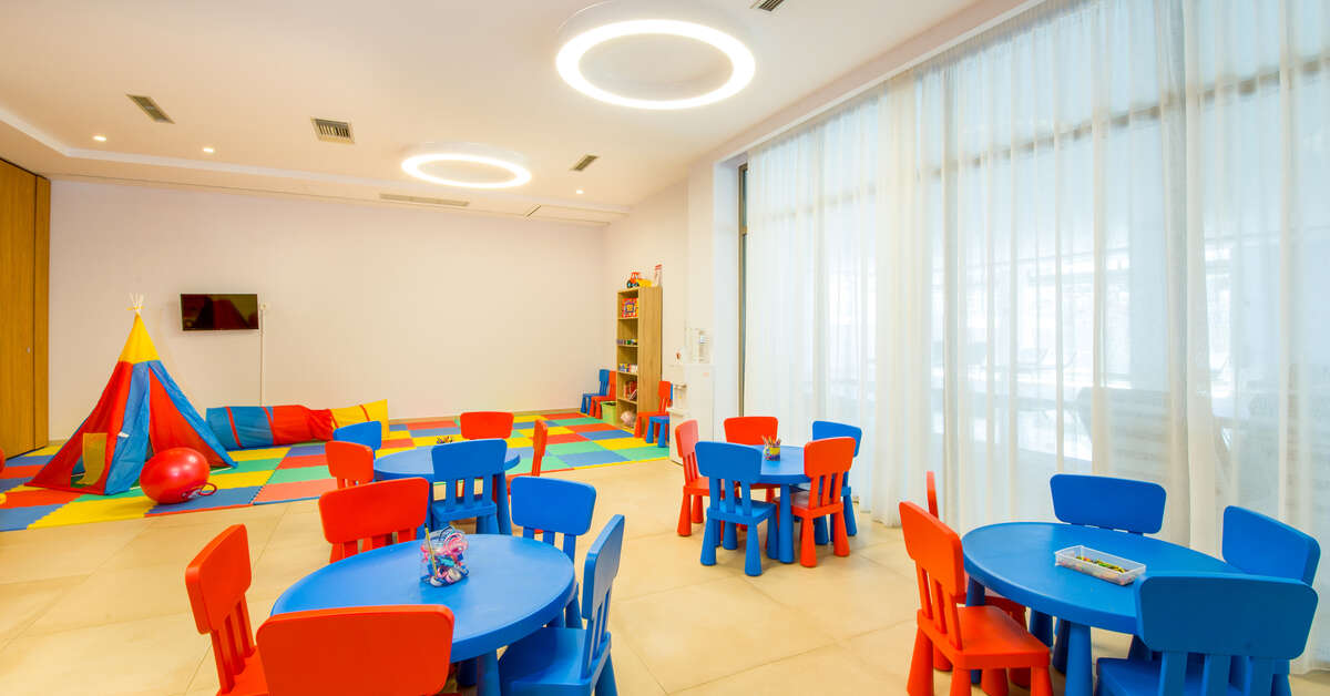 Ein Foto Kiani Beach Resort