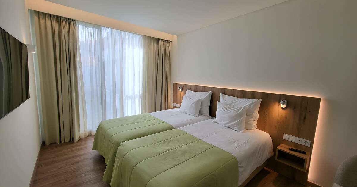 Een foto van Royal Orchid Hotel