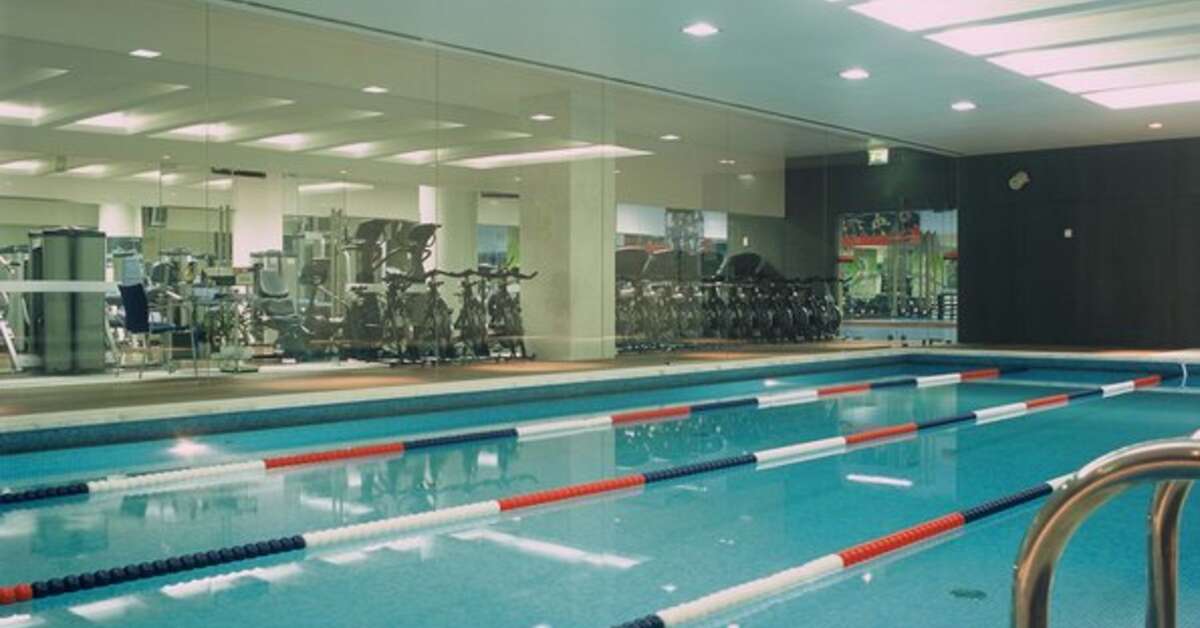 Een foto van Hotel Marina Atlantico