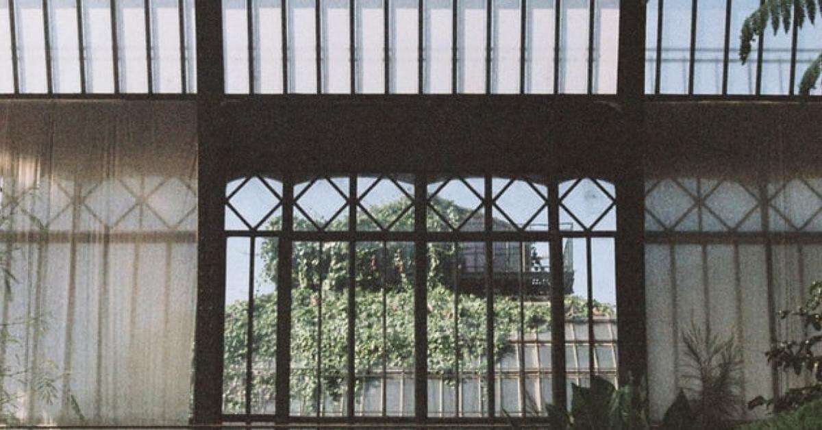 Ein Foto Hotel Des Mines